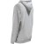 PUMA MĘSKA MŁODZIEŻOWA BLUZA BAWEŁNIANA Z KAPTUREM PRZEZ GŁOWĘ 679631-04