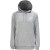 PUMA MĘSKA MŁODZIEŻOWA BLUZA BAWEŁNIANA Z KAPTUREM PRZEZ GŁOWĘ 679631-04