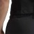 ADIDAS MĘSKIE MŁODZIEŻOWE SPODENKI SZORTY KRÓTKIE BAWEŁNIANE DRESOWE KF5923