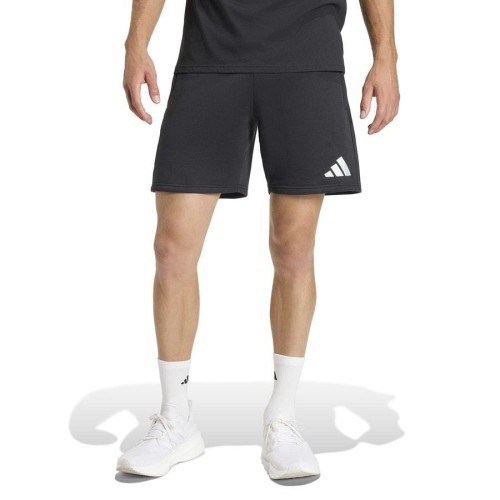 ADIDAS MĘSKIE MŁODZIEŻOWE SPODENKI SZORTY KRÓTKIE BAWEŁNIANE DRESOWE KF5923