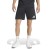 ADIDAS MĘSKIE MŁODZIEŻOWE SPODENKI SZORTY KRÓTKIE BAWEŁNIANE DRESOWE KF5923
