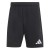 ADIDAS MĘSKIE MŁODZIEŻOWE SPODENKI SZORTY KRÓTKIE BAWEŁNIANE DRESOWE KF5923