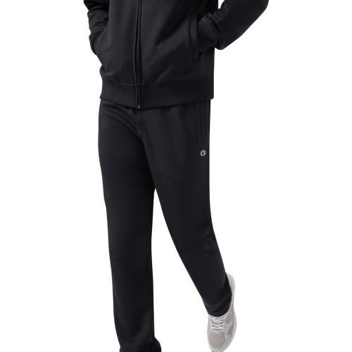 5-dres-meski-221786-kk001-champion-sweatsuit-czarny.jpg