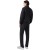 2-dres-meski-221786-kk001-champion-sweatsuit-czarny.jpg