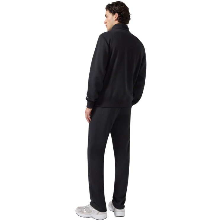 2-dres-meski-221786-kk001-champion-sweatsuit-czarny.jpg