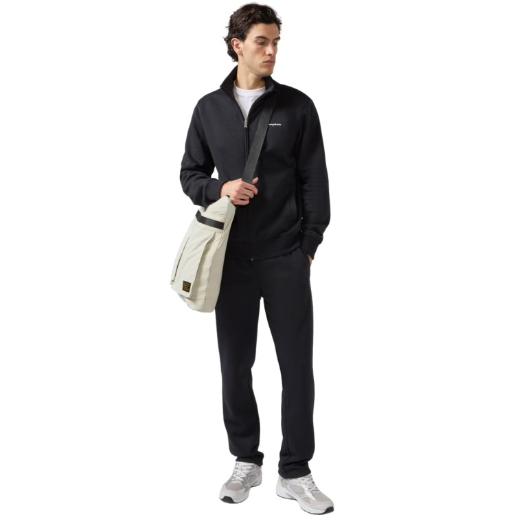 default-dres-meski-221786-kk001-champion-sweatsuit-czarny.jpg