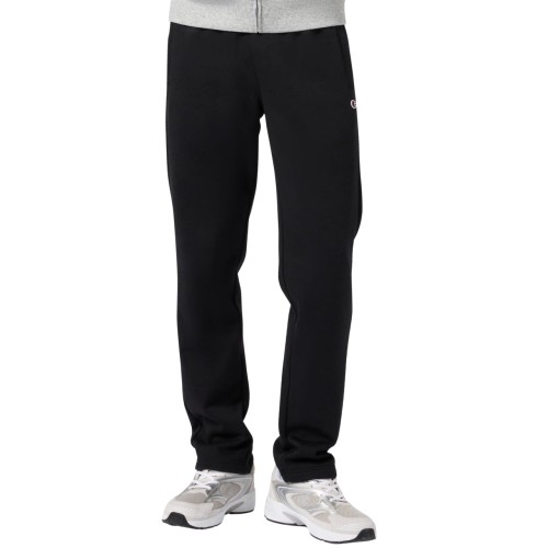 5-dres-meski-221786-em021-champion-sweatsuit.jpg