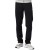 5-dres-meski-221786-em021-champion-sweatsuit.jpg