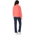 CHAMPION DAMSKIE MŁODZIEŻOWE SPODNIE BAWEŁNIANE DRESOWE 118289-RS073