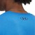 UNDER ARMOUR MĘSKA MŁODZIEŻOWA KOSZULKA T-SHIRT BAWEŁNIANY 1329582-402