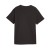 PUMA DZIECIĘCA CHŁOPIĘCA DZIEWCZĘCA KOSZULKA T-SHIRT BAWEŁNIANY 621590-01