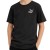 PUMA DZIECIĘCA CHŁOPIĘCA DZIEWCZĘCA KOSZULKA T-SHIRT BAWEŁNIANY 621590-01