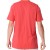ADIDAS MĘSKA MŁODZIEŻOWA KOSZULKA T-SHIRT BAWEŁNIANY NA TENNIS JD8255