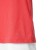 ADIDAS MĘSKA MŁODZIEŻOWA KOSZULKA T-SHIRT BAWEŁNIANY NA TENNIS JD8255