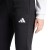 ADIDAS DAMSKIE MŁODZIEŻOWE SPODNIE BAWEŁNIANE DRESOWE SPORTOWE KB3945