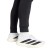 ADIDAS DAMSKIE MŁODZIEŻOWE SPODNIE BAWEŁNIANE DRESOWE SPORTOWE KB3945