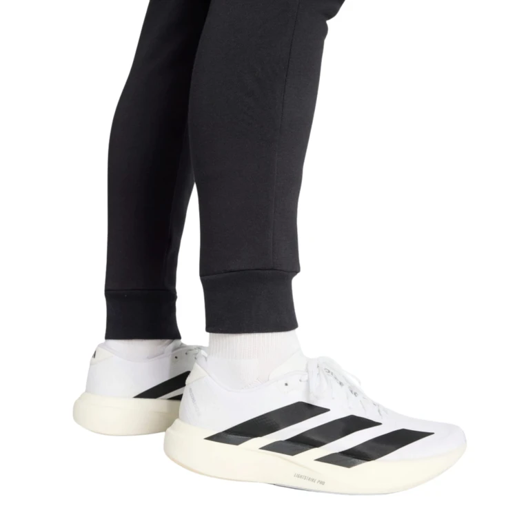 ADIDAS DAMSKIE MŁODZIEŻOWE SPODNIE BAWEŁNIANE DRESOWE SPORTOWE KB3945