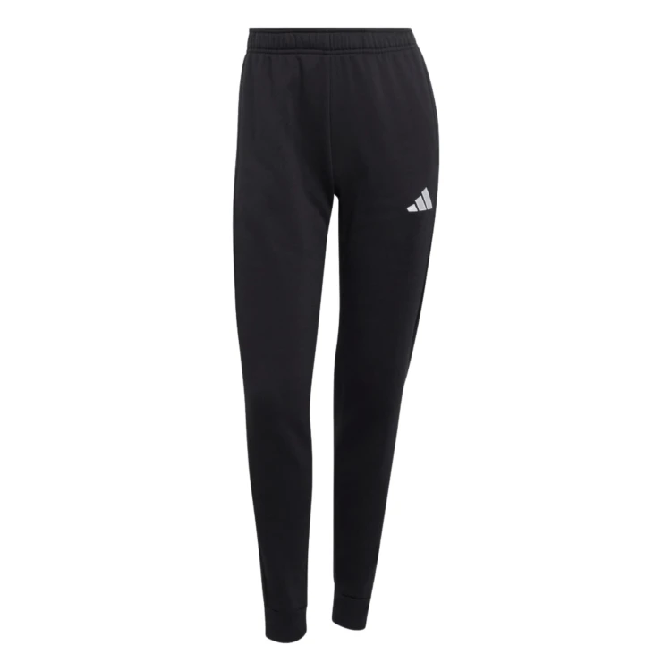 ADIDAS DAMSKIE MŁODZIEŻOWE SPODNIE BAWEŁNIANE DRESOWE SPORTOWE KB3945