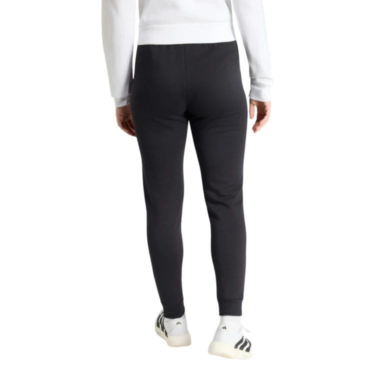 ADIDAS DAMSKIE MŁODZIEŻOWE SPODNIE BAWEŁNIANE DRESOWE SPORTOWE KB3945