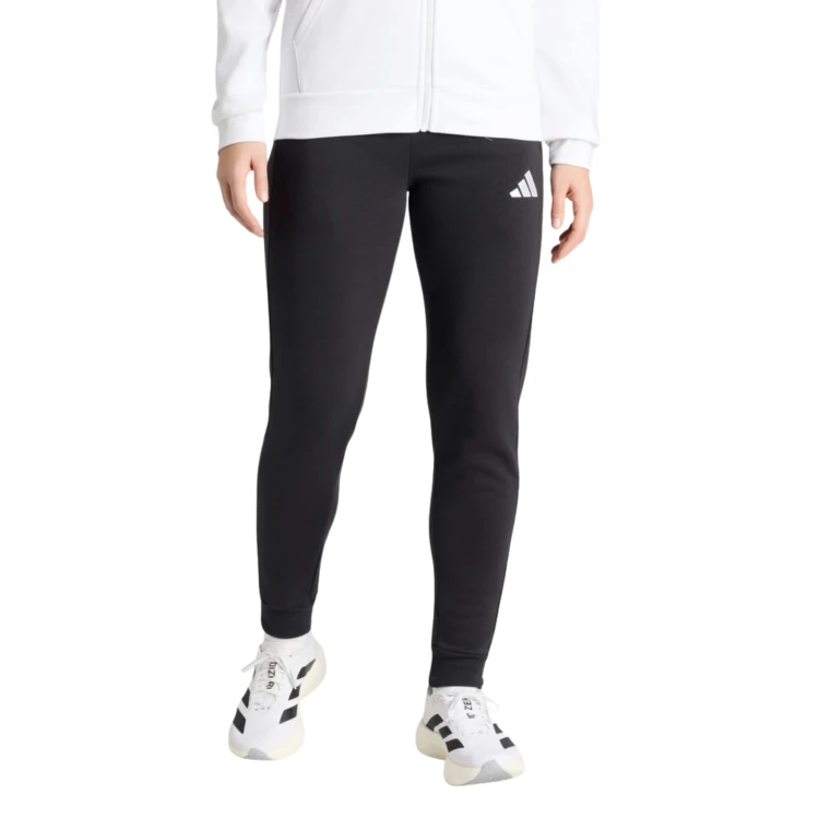 ADIDAS DAMSKIE MŁODZIEŻOWE SPODNIE BAWEŁNIANE DRESOWE SPORTOWE KB3945