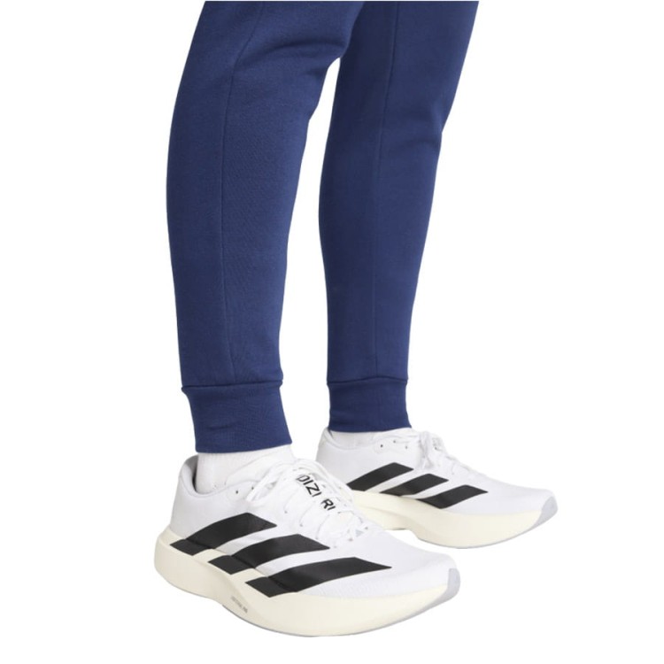 ADIDAS DAMSKIE MŁODZIEŻOWE SPODNIE BAWEŁNIANE DRESOWE SPORTOWE KB3946