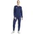 ADIDAS DAMSKIE MŁODZIEŻOWE SPODNIE BAWEŁNIANE DRESOWE SPORTOWE KB3946