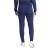 ADIDAS DAMSKIE MŁODZIEŻOWE SPODNIE BAWEŁNIANE DRESOWE SPORTOWE KB3946