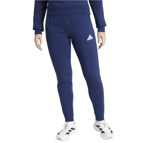 ADIDAS DAMSKIE MŁODZIEŻOWE SPODNIE BAWEŁNIANE DRESOWE SPORTOWE KB3946