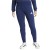 ADIDAS DAMSKIE MŁODZIEŻOWE SPODNIE BAWEŁNIANE DRESOWE SPORTOWE KB3946