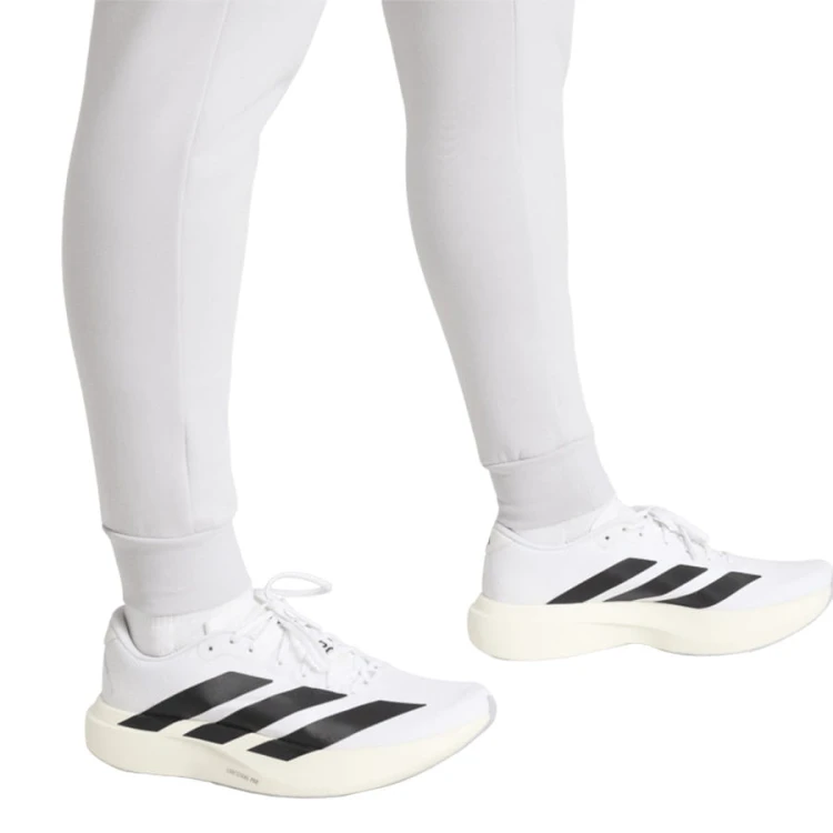 ADIDAS DAMSKIE MŁODZIEŻOWE SPODNIE BAWEŁNIANE DRESOWE SPORTOWE KB3947