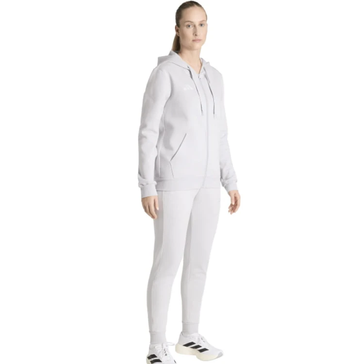 ADIDAS DAMSKIE MŁODZIEŻOWE SPODNIE BAWEŁNIANE DRESOWE SPORTOWE KB3947