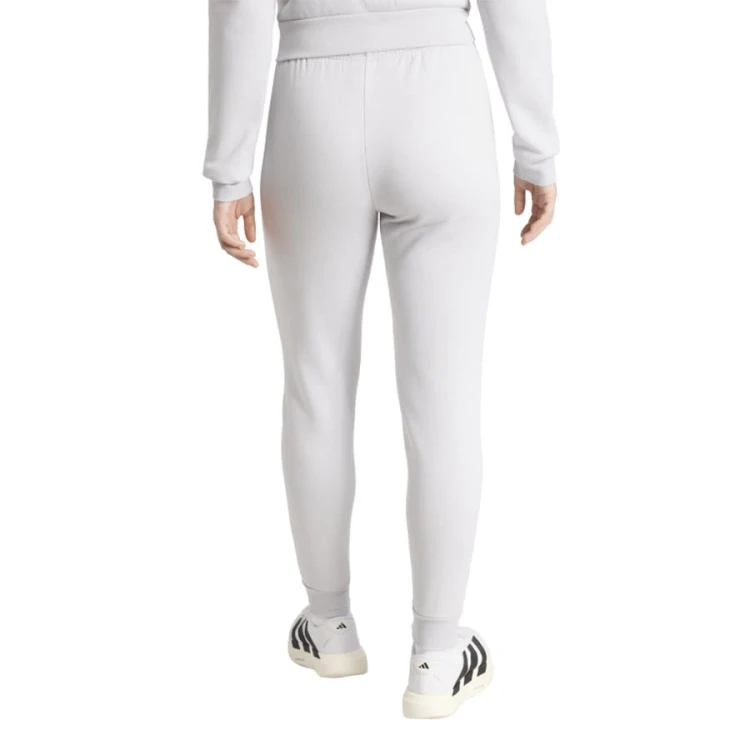 ADIDAS DAMSKIE MŁODZIEŻOWE SPODNIE BAWEŁNIANE DRESOWE SPORTOWE KB3947