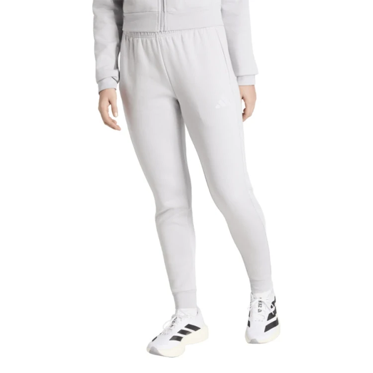 ADIDAS DAMSKIE MŁODZIEŻOWE SPODNIE BAWEŁNIANE DRESOWE SPORTOWE KB3947