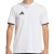 ADIDAS MĘSKA MŁODZIEŻOWA KOSZULKA T-SHIRT BAWEŁNIANY JZ6679