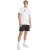 ADIDAS MĘSKA MŁODZIEŻOWA KOSZULKA T-SHIRT BAWEŁNIANY JZ6679