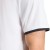 ADIDAS MĘSKA MŁODZIEŻOWA KOSZULKA T-SHIRT BAWEŁNIANY JZ6679