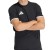ADIDAS MĘSKA MŁODZIEŻOWA KOSZULKA T-SHIRT BAWEŁNIANY JZ6675