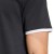 ADIDAS MĘSKA MŁODZIEŻOWA KOSZULKA T-SHIRT BAWEŁNIANY JZ6675