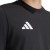 ADIDAS MĘSKA MŁODZIEŻOWA KOSZULKA T-SHIRT BAWEŁNIANY JZ6675