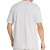 ADIDAS MĘSKA MŁODZIEŻOWA KOSZULKA T-SHIRT BAWEŁNIANY JZ6677
