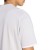 ADIDAS MĘSKA MŁODZIEŻOWA KOSZULKA T-SHIRT BAWEŁNIANY JZ6677