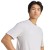 ADIDAS MĘSKA MŁODZIEŻOWA KOSZULKA T-SHIRT BAWEŁNIANY JZ6677