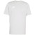 ADIDAS MĘSKA MŁODZIEŻOWA KOSZULKA T-SHIRT BAWEŁNIANY JZ6677