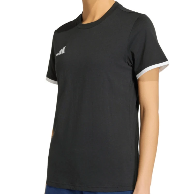 ADIDAS DAMSKA MŁODZIEŻOWA KOSZULKA T-SHIRT BAWEŁNIANY KLASYCZNA JZ6682