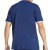 ADIDAS MĘSKA MŁODZIEŻOWA KOSZULKA T-SHIRT BAWEŁNIANY JZ6678