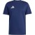 ADIDAS MĘSKA MŁODZIEŻOWA KOSZULKA T-SHIRT BAWEŁNIANY JZ6678
