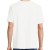 FILA MĘSKA MŁODZIEŻOWA KOSZULKA T-SHIRT BAWEŁNIANY FAM0083 BIAŁA