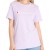 CHAMPION DAMSKA MŁODZIEŻOWA KOSZULKA T-SHIRT BAWEŁNIANA 117534-VS057