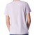 CHAMPION DAMSKA MŁODZIEŻOWA KOSZULKA T-SHIRT BAWEŁNIANA 117534-VS057