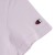 CHAMPION DAMSKA MŁODZIEŻOWA KOSZULKA T-SHIRT BAWEŁNIANA 117534-VS057